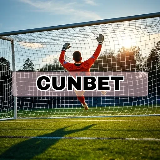 cunbet: Uma Imersão nos Incríveis Cassinos Online Brasileiros