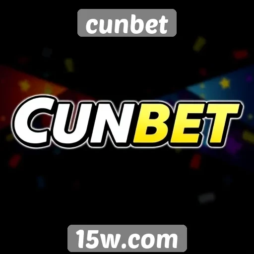 Cunbet oferece variedade de jogos online para usuários