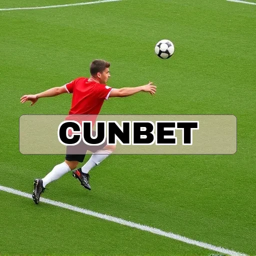 cunbet: Aprenda a Navegar na Área de Perguntas Frequentes com Facilidade