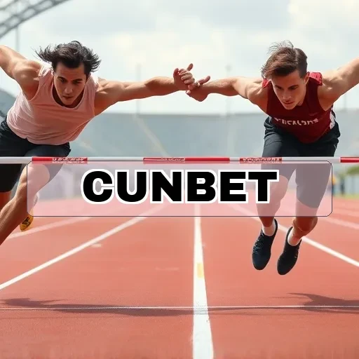 cunbet Games Diversos: A Nova Era do Entretenimento em Jogos