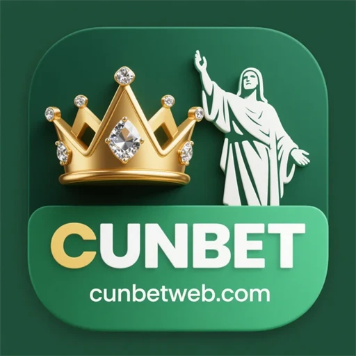 cunbet