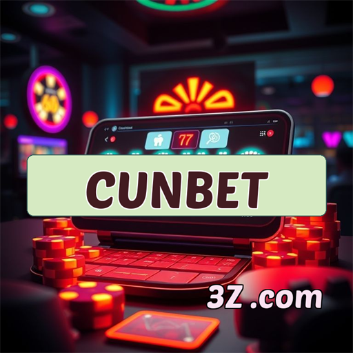Seção Paga do Cunbet: Experiência de Jogos Elevada e Exclusiva