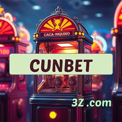 Experimente a Diversão das Slots no cunbet Hoje!
