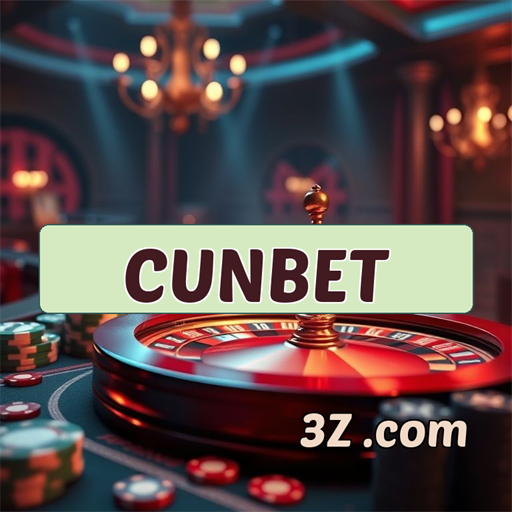 cunbet