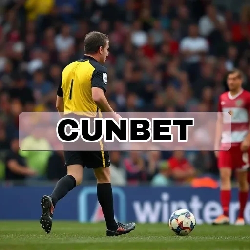 cunbet: Jackpot Progressivo Que Faz Seu Coração Acelerar com Grandes Prêmios