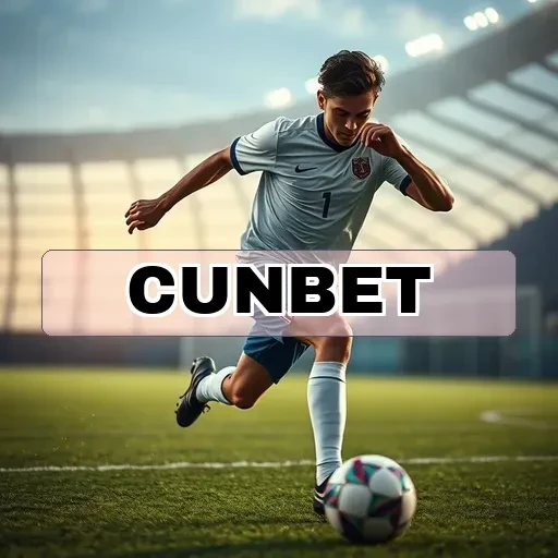 cunbet: Novidades, Dicas e Jogos Imperdíveis Para Aumentar Sua Diversão