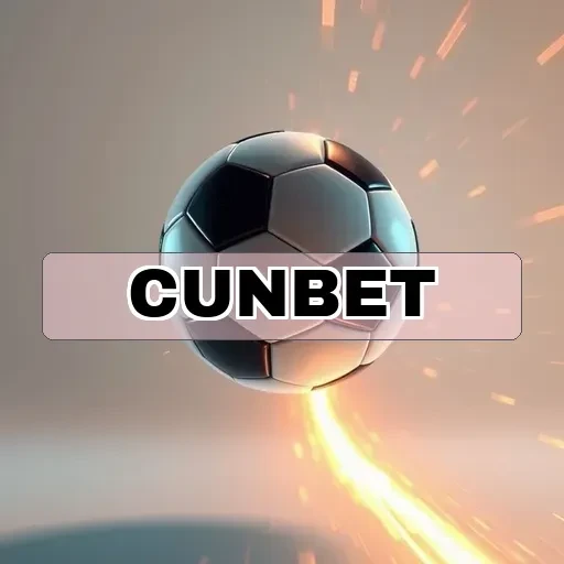 cunbet: Promoções Especiais Para Turbinar Suas Apostas
