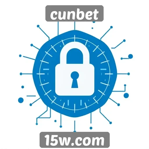 Segurança e privacidade no site cunbet