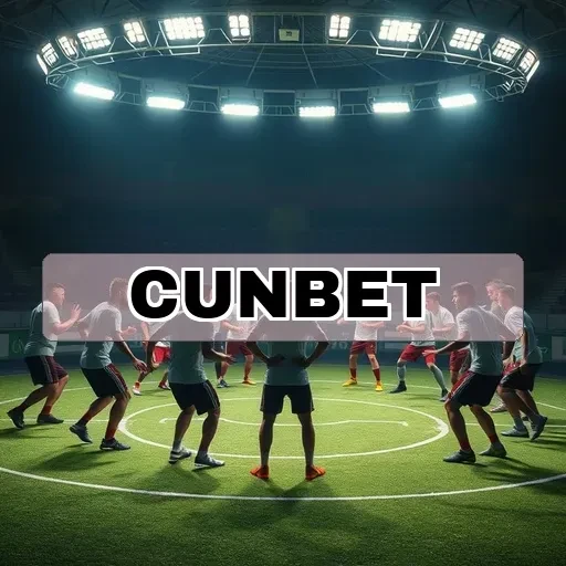 cunbet: Descubra o Suporte ao Cliente e Suas Vantagens